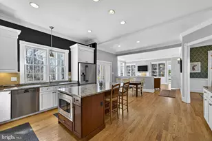 18940 Airmont Rd, Purcellville, VA 20132 - Photo 22