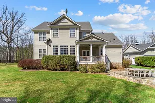 18940 Airmont Rd, Purcellville, VA 20132 - Photo 68