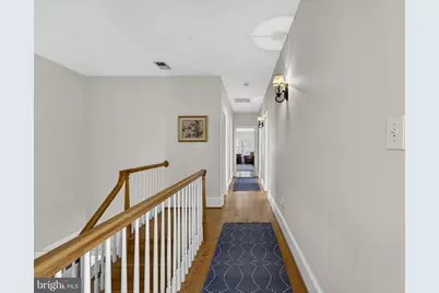 18940 Airmont Road, Purcellville, VA 20132 - Photo 28