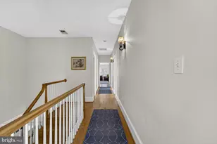 18940 Airmont Rd, Purcellville, VA 20132 - Photo 28