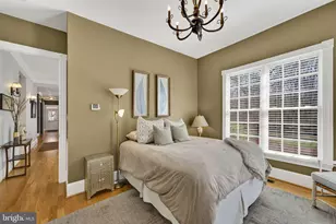 18940 Airmont Rd, Purcellville, VA 20132 - Photo 16