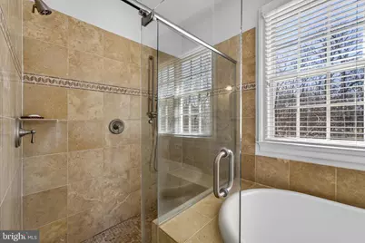 18940 Airmont Road, Purcellville, VA 20132 - Photo 38