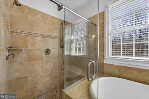 18940 Airmont Rd, Purcellville, VA 20132 - Photo 38