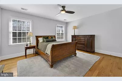 18940 Airmont Road, Purcellville, VA 20132 - Photo 40