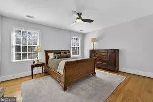 18940 Airmont Rd, Purcellville, VA 20132 - Photo 40