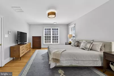 18940 Airmont Road, Purcellville, VA 20132 - Photo 32