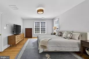 18940 Airmont Rd, Purcellville, VA 20132 - Photo 32