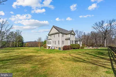 18940 Airmont Road, Purcellville, VA 20132 - Photo 72