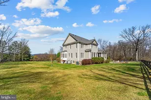 18940 Airmont Rd, Purcellville, VA 20132 - Photo 72