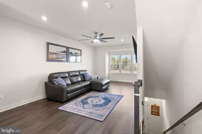 42582 Antonia Terrace, Sterling, VA 20166 - Photo 26