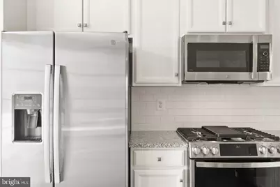 42582 Antonia Terrace, Sterling, VA 20166 - Photo 4