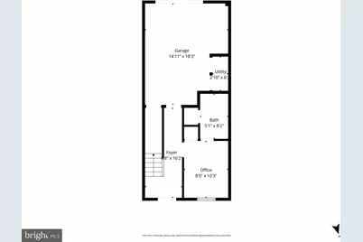 42582 Antonia Terrace, Sterling, VA 20166 - Photo 70