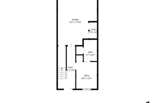 42582 Antonia Ter, Sterling, VA 20166 - Photo 70