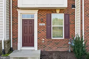 42582 Antonia Ter, Sterling, VA 20166 - Photo 68