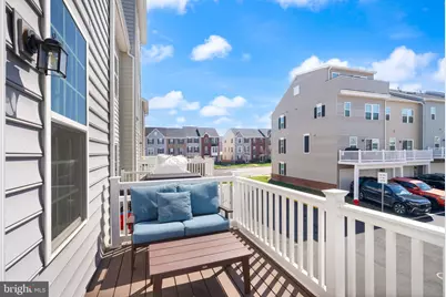 42582 Antonia Terrace, Sterling, VA 20166 - Photo 22