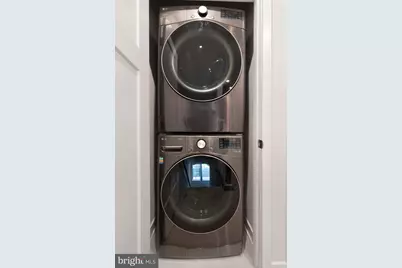 42582 Antonia Terrace, Sterling, VA 20166 - Photo 36