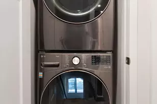 42582 Antonia Ter, Sterling, VA 20166 - Photo 36