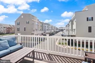 42582 Antonia Ter, Sterling, VA 20166 - Photo 48