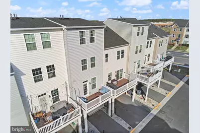 42582 Antonia Terrace, Sterling, VA 20166 - Photo 66