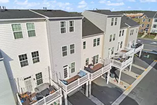 42582 Antonia Ter, Sterling, VA 20166 - Photo 66