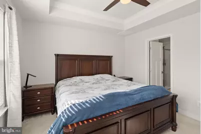 42582 Antonia Terrace, Sterling, VA 20166 - Photo 30