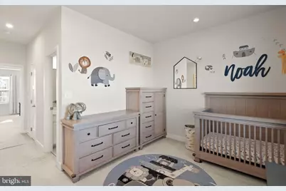 42582 Antonia Terrace, Sterling, VA 20166 - Photo 38