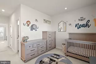 42582 Antonia Ter, Sterling, VA 20166 - Photo 38