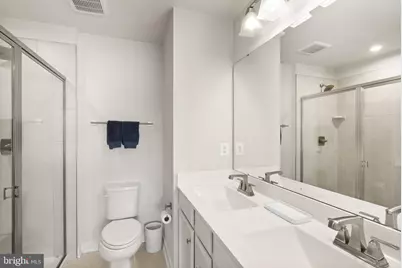 42582 Antonia Terrace, Sterling, VA 20166 - Photo 32