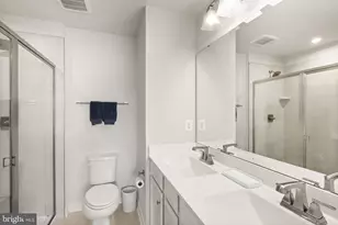 42582 Antonia Ter, Sterling, VA 20166 - Photo 32