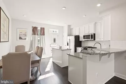 42582 Antonia Terrace, Sterling, VA 20166 - Photo 2