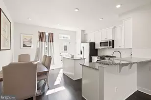 42582 Antonia Ter, Sterling, VA 20166 - Photo 2