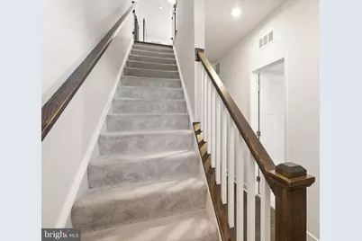 42582 Antonia Terrace, Sterling, VA 20166 - Photo 14