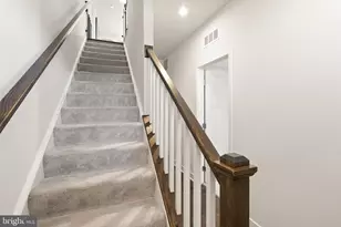 42582 Antonia Ter, Sterling, VA 20166 - Photo 14