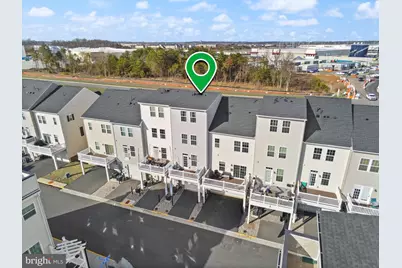 42582 Antonia Terrace, Sterling, VA 20166 - Photo 64