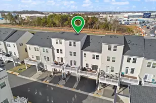 42582 Antonia Ter, Sterling, VA 20166 - Photo 64