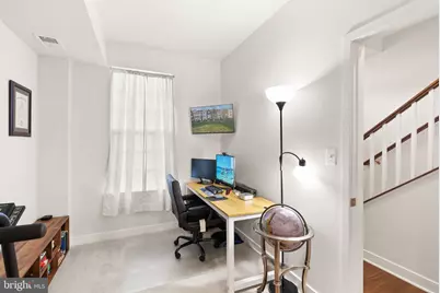 42582 Antonia Terrace, Sterling, VA 20166 - Photo 10