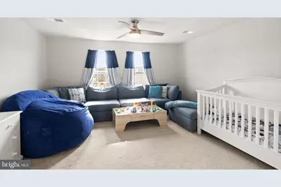 42582 Antonia Terrace, Sterling, VA 20166 - Photo 42