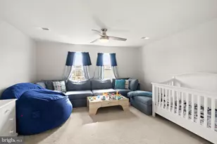 42582 Antonia Ter, Sterling, VA 20166 - Photo 42