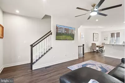 42582 Antonia Terrace, Sterling, VA 20166 - Photo 24