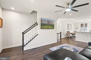 42582 Antonia Ter, Sterling, VA 20166 - Photo 24