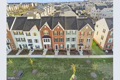 42582 Antonia Terrace, Sterling, VA 20166 - Photo 60