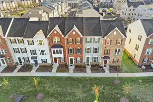 42582 Antonia Ter, Sterling, VA 20166 - Photo 60