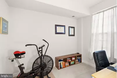 42582 Antonia Terrace, Sterling, VA 20166 - Photo 12