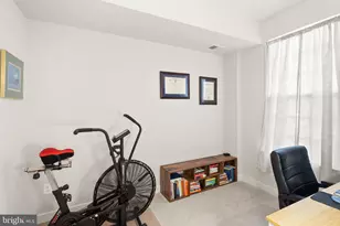 42582 Antonia Ter, Sterling, VA 20166 - Photo 12