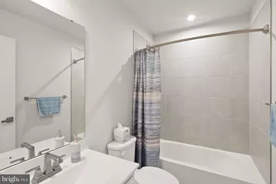 42582 Antonia Terrace, Sterling, VA 20166 - Photo 34