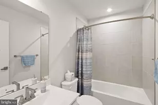 42582 Antonia Ter, Sterling, VA 20166 - Photo 34