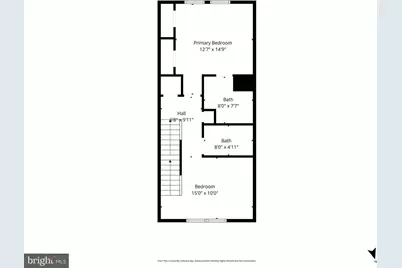 42582 Antonia Terrace, Sterling, VA 20166 - Photo 72