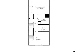 42582 Antonia Ter, Sterling, VA 20166 - Photo 72