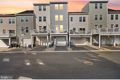 42582 Antonia Terrace, Sterling, VA 20166 - Photo 46