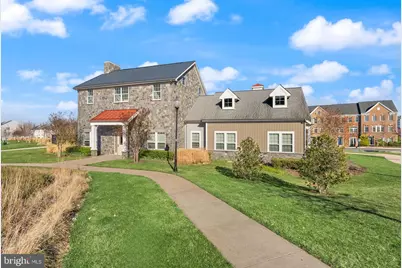 42582 Antonia Terrace, Sterling, VA 20166 - Photo 50